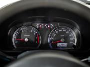 Suzuki Jimny III Рестайлинг 2 Иркутск  - изображение 28