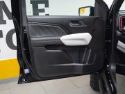 GMC Canyon III Новосибирск  - изображение 39