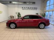 Audi A4 IV (B8) Волгоград  - изображение 23