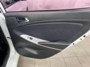 Hyundai Solaris I Санкт-Петербург  - изображение 29