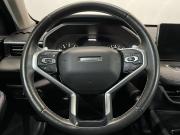 Haval Jolion I Ярославль  - изображение 30