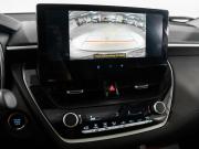 Toyota Frontlander Иркутск  - изображение 39
