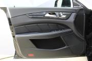 Mercedes-Benz CLS II (C218) Рестайлинг Чебоксары  - изображение 64