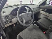 Lada (ВАЗ) Priora I Тольятти  - изображение 35