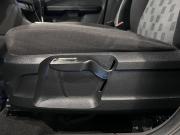 Ford Focus II Чебоксары  - изображение 67
