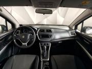 Suzuki SX4 II (S-Cross) Москва  - изображение 31