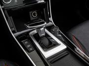 Kia Seltos II Краснодар  - изображение 36