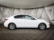 Mazda 3 II (BL) Рестайлинг Москва  - изображение 24