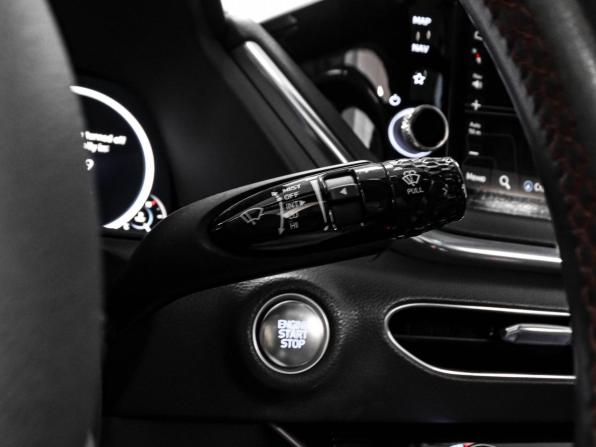 Hyundai Sonata VIII (DN8) с пробегом 2020 года, цена 2 089 000 рублей, 84277 км, седан, Автокод Объявления