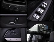 Changan UNI-S I Москва  - изображение 34
