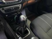 Renault Megane III Рестайлинг Набережные Челны  - изображение 34