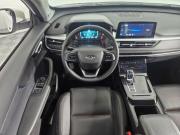 Chery Tiggo 7 Pro I Нижний Новгород  - изображение 31