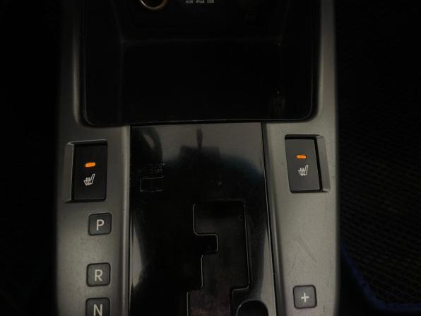 Kia Cerato II с пробегом 2009 года, цена 624 000 рублей, 273584 км, седан, Автокод Объявления
