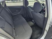 Nissan Almera III (G15) Тюмень  - изображение 29