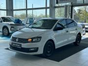Volkswagen Polo V Рестайлинг Екатеринбург  - изображение 27