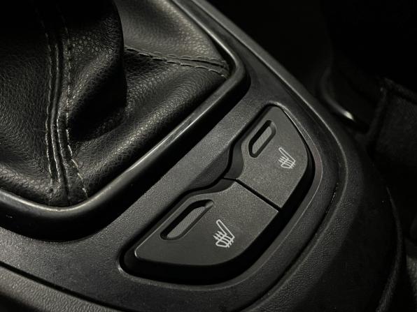 Lada (ВАЗ) Vesta I с пробегом 2017 года, цена 739 000 рублей, 142164 км, седан, Автокод Объявления