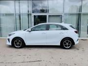 Kia Ceed III Воронеж  - изображение 20