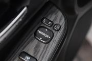 Toyota Camry VIII (XV70) Новосибирск  - изображение 36