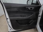 Chery Tiggo 4 Pro I Рестайлинг Альметьевск  - изображение 29