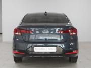 Hyundai Elantra VI (AD) Рестайлинг Старый Оскол  - изображение 26