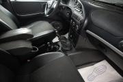 Chevrolet Niva I Рестайлинг Оренбург  - изображение 32