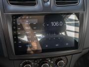 Renault Sandero II Рестайлинг Краснодар  - изображение 29