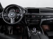 BMW X6 M II (F86) Москва  - изображение 50