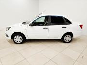 Lada (ВАЗ) Granta I Рестайлинг Тула  - изображение 18