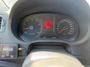 Volkswagen Polo V Тюмень  - изображение 34