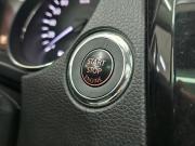 Nissan Qashqai II Таганрог  - изображение 46