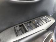 Lexus NX I Уфа  - изображение 48