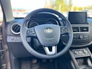 FAW Besturn X40 I Альметьевск  - изображение 43