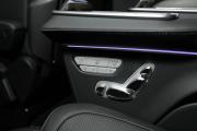 Mercedes-Benz V-Класс III (W447) Рестайлинг 2 Москва  - изображение 37