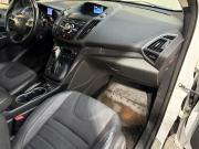 Ford Kuga II Санкт-Петербург  - изображение 26