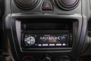 Lada (ВАЗ) Granta I Рестайлинг Новокузнецк  - изображение 52