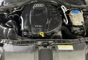 Audi A6 IV (C7) Рестайлинг Саранск  - изображение 55