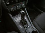 Skoda Octavia III (A7) Рестайлинг Екатеринбург  - изображение 31