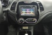 Renault Kaptur I Екатеринбург  - изображение 37