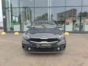 Kia Cerato IV Ижевск  - изображение 24