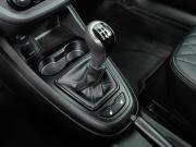 Lada (ВАЗ) Vesta I Москва  - изображение 43