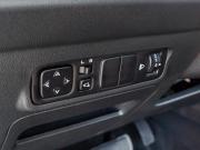 Changan CS35 Plus I Рестайлинг Волгоград  - изображение 45