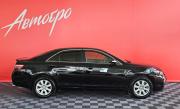 Toyota Camry VI (XV40) Вологда  - изображение 25