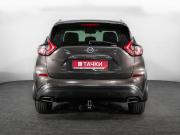 Nissan Murano III (Z52) Иркутск  - изображение 29