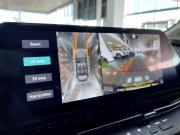 Changan CS55 Plus II Тверь  - изображение 54