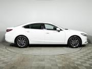 Mazda 6 III (GJ) Рестайлинг 2 Санкт-Петербург  - изображение 24