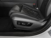 BMW 5 серии VIII (G60/G61/G68) Москва  - изображение 51