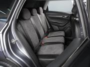 Skoda Karoq I Минеральные Воды  - изображение 23