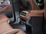 Mercedes-Benz GLS II (X167) Рестайлинг Москва  - изображение 56