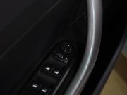 Peugeot 408 I Воронеж  - изображение 30
