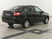 Lada (ВАЗ) Granta I Рестайлинг Иваново  - изображение 21